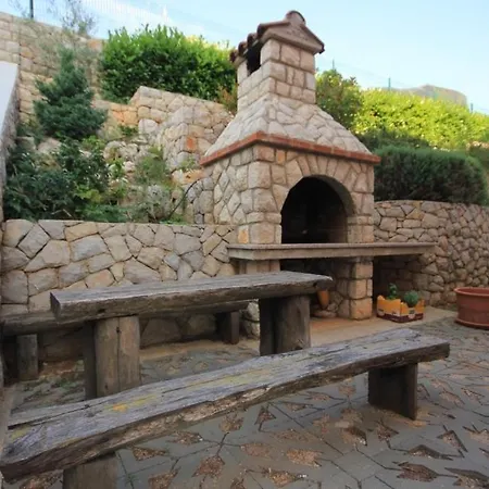 With A Parking Space - 7985 Apartament Cres