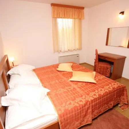 With A Parking Space - 7985 Apartament *