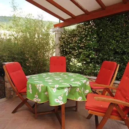 With A Parking Space - 7985 Apartmán Cres
