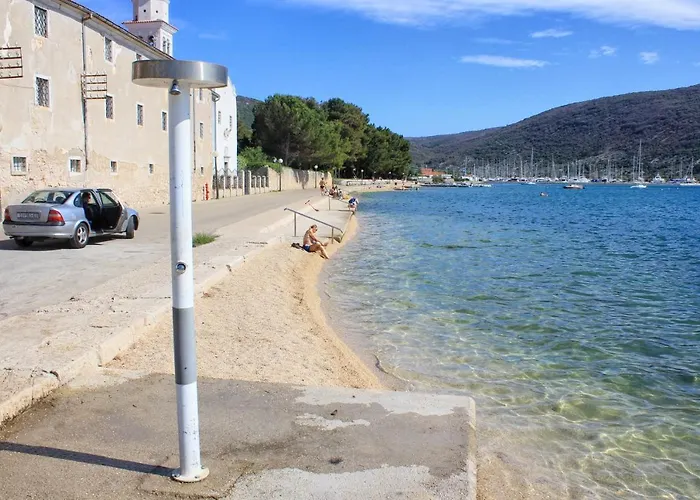 With A Parking Space - 7985 * Cres