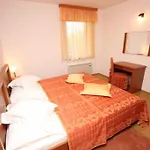 With A Parking Space - 7985 Apartment *