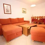 With A Parking Space - 7985 Apartment