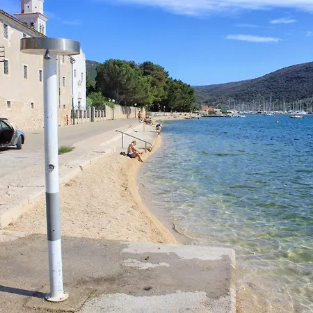 With A Parking Space - 7985 * Cres