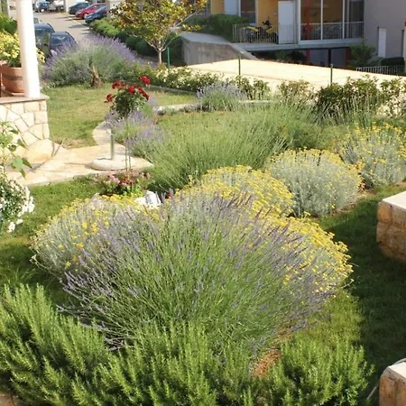 With A Parking Space - 7985 * Cres