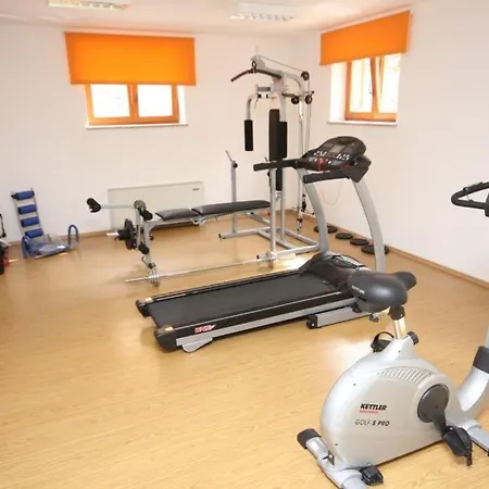 With A Parking Space - 7985 Cres