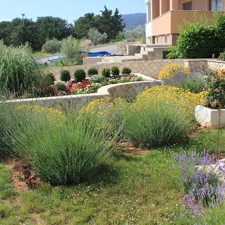 With A Parking Space - 7985 Cres